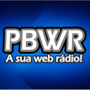 Popular Brasil Web Rádio
