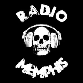 MEMPHIS RADIO