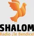Shalom Radio 90.5 FM