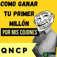 Episodio 249 - Te enseñamos a conseguir tu primer millón