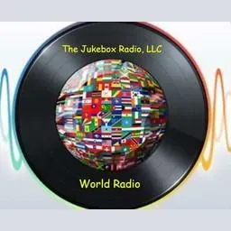 The Jukebox World Radio