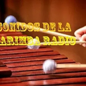 SONIDOS DE LA MARIMBA RADIO