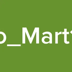 Kaio_Mart157