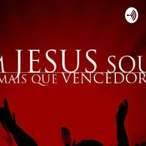 Mais Que Vencedores Podcast