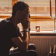 О чем не надо думать?