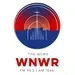 AM 1540 The Word - WNWR