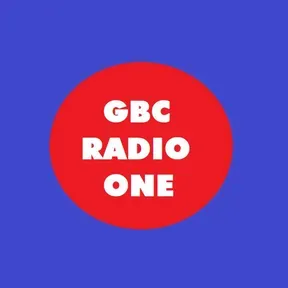 GBC Radio One