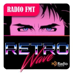 RADIO FMT