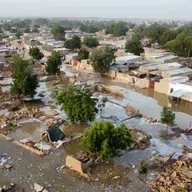 La semaine sur Kalangou du 13 Septembre 2025