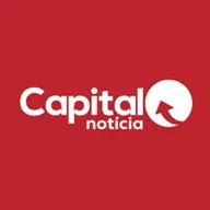 Carla Leal - A recente condenação pela Corte Interamericana