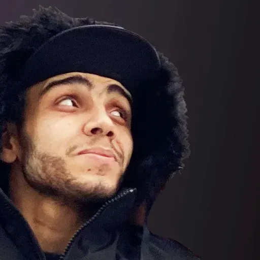 150: الرحلة اللي ما ننصحكش اتديرها - أحمد بن زايد