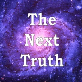 Unstoppable women aim their focus on inspiring girls and women to pursue STEM and space careers.