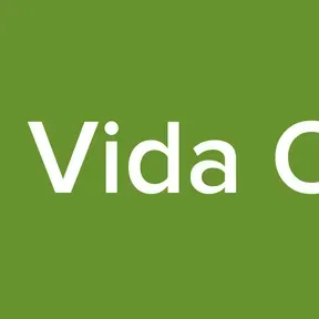 Brasil Vida Online
