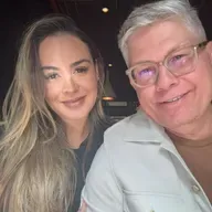 Mudança - O Poder do Nós