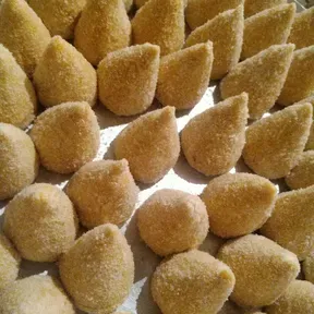 Markola