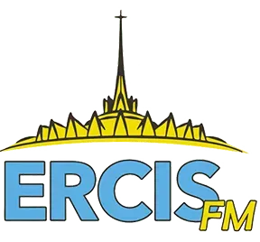 Ercis FM