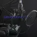Dancemusic FM