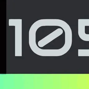 105radio