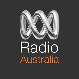 ABC Radio Australia English