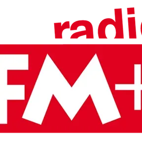 RADIO LATINA FM
