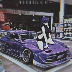 Kinxxx
