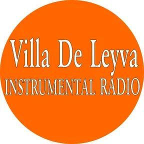 Villa De Leyva Instrumental Radio