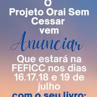 Oração e Prosa: A TRISTE INVEJA QUE NOS RODEIA