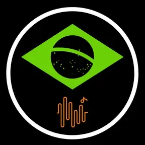 Brasil Cultural
