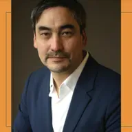 Tim Wu: The Age of Extraction