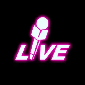 SHADAY STEREO 87.5 F.M