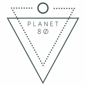 Planeta80
