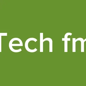 Tech fm
