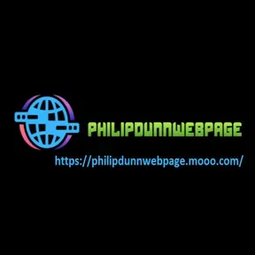 philipjdunn radio