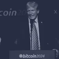 How Trump Makes His Money, From Golf Courses To Crypto