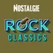 Nostalgie Belgique - Rock