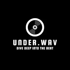 UnderWav