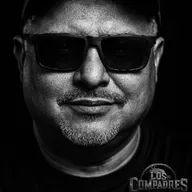 62. Gerardo Gómez ( funables )