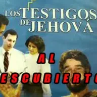 La triste defensa de Jaasiel - Episodio exclusivo para mecenas