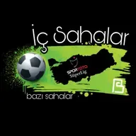 İÇ SAHALAR #62 - Koronavirüs Mevzusu, Sessiz Derbi, H.Çimşir'in Tercihleri