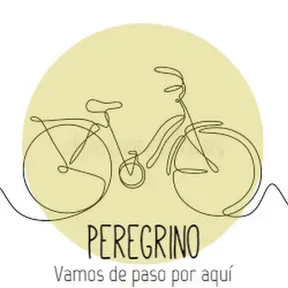 Peregrino