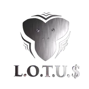 BTC ao vivo