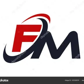 KENNETO FM