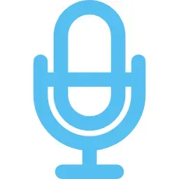 411FM #1 For HipHop