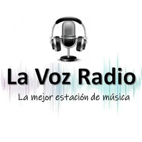 LA VOZ RADIO