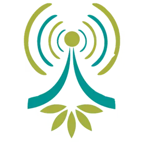 Radio Curativa
