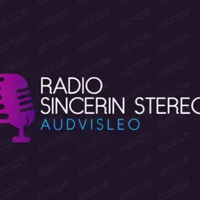 RADIO SINCERIN STEREO