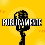 PUBLICAMENTE - 5-04-2025