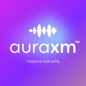 AuraXM