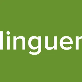 Ninguem