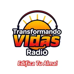 TransformandoVidas Radio